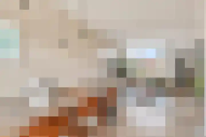 Johan van Arnhemstraat 15 Arnhem thumbnail 12