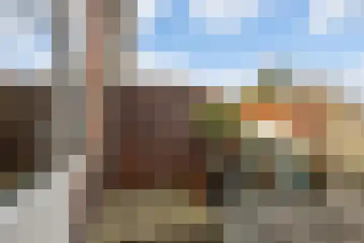 Johan van Arnhemstraat 15 Arnhem thumbnail 17