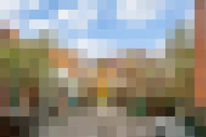 Johan van Arnhemstraat 15 Arnhem thumbnail 18