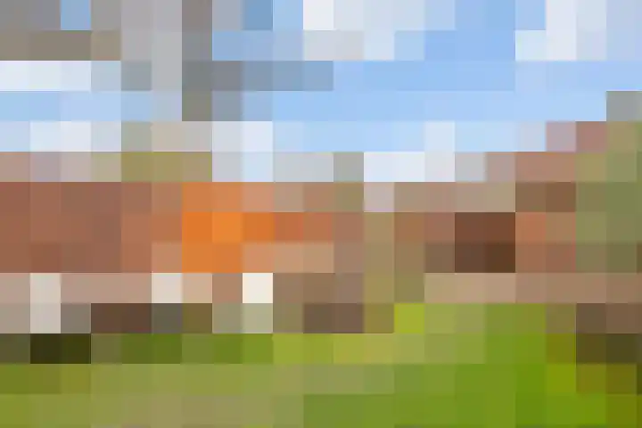 Johan van Arnhemstraat 15 Arnhem thumbnail 23