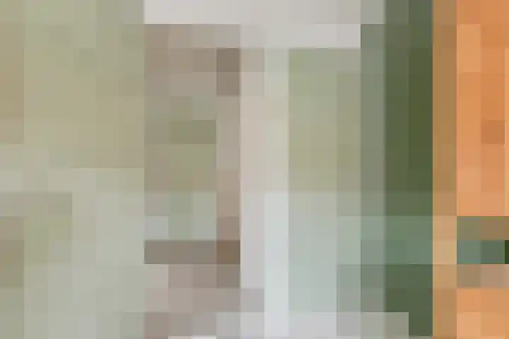 Johan van Arnhemstraat 15 Arnhem thumbnail 30