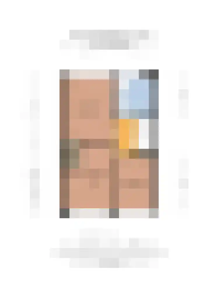 Johan van Arnhemstraat 15 Arnhem thumbnail 40