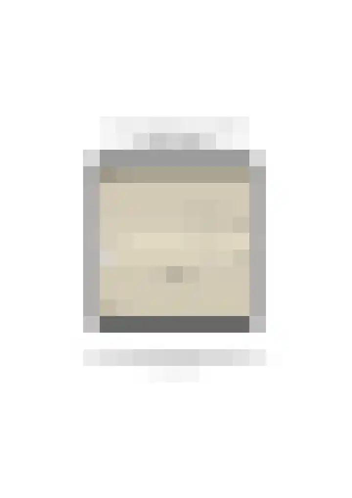 Johan van Arnhemstraat 15 Arnhem thumbnail 43