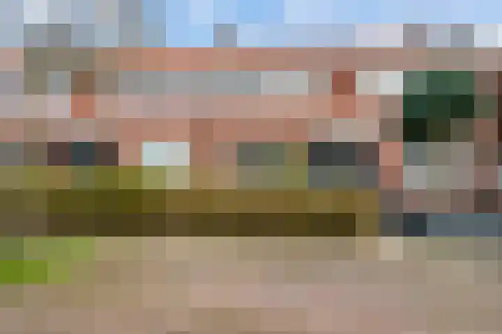Johan van Arnhemstraat 15 Arnhem thumbnail 5
