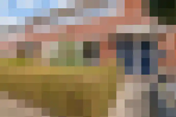 Johan van Arnhemstraat 15 Arnhem thumbnail 6
