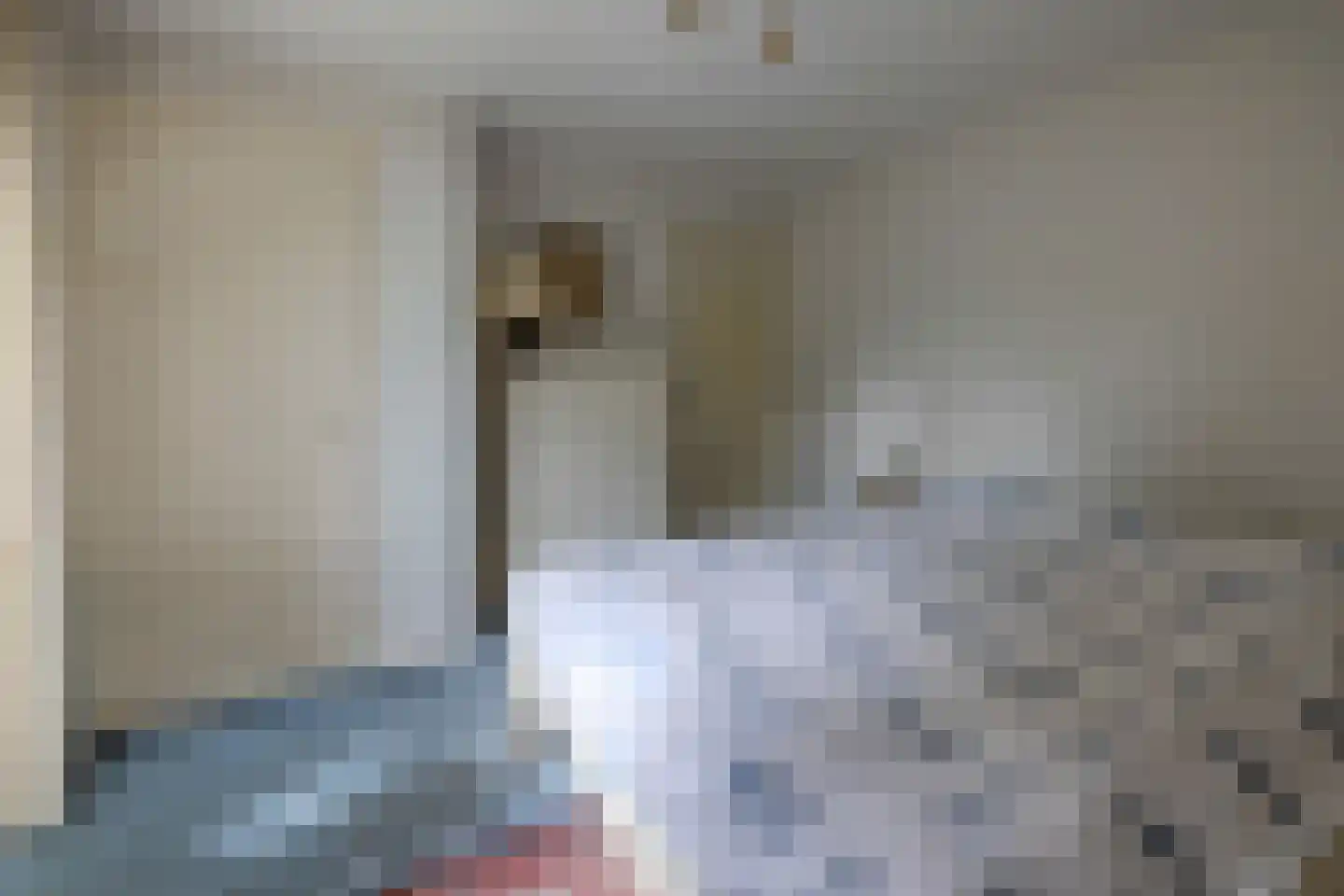 Johan van Arnhemstraat 31 Rozendaal thumbnail 14