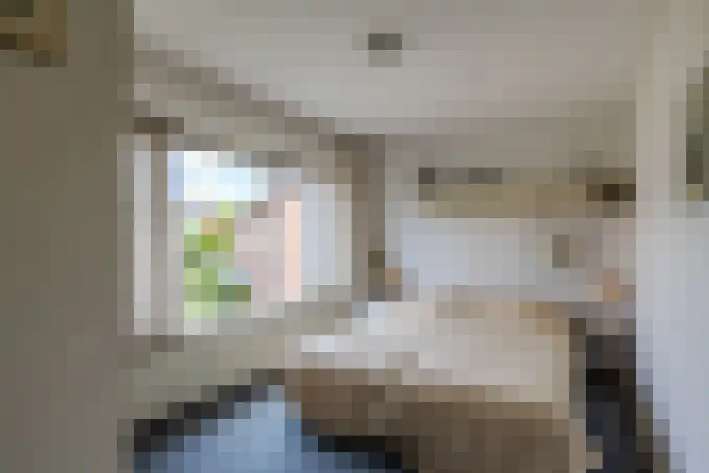 Johan van Arnhemstraat 31 Rozendaal thumbnail 15