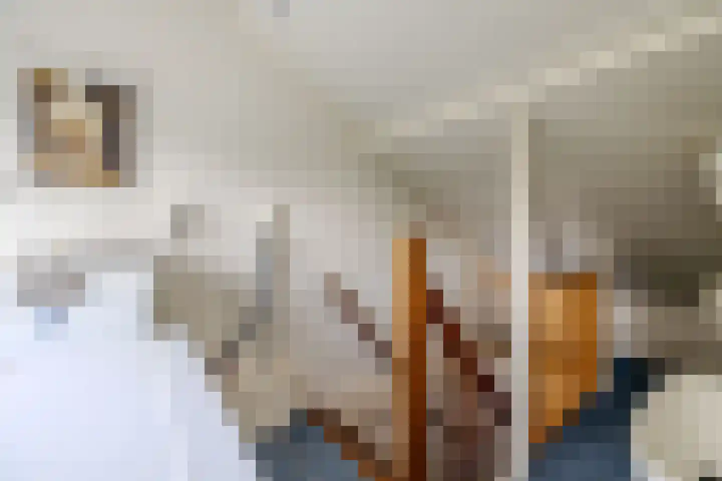 Johan van Arnhemstraat 31 Rozendaal thumbnail 18