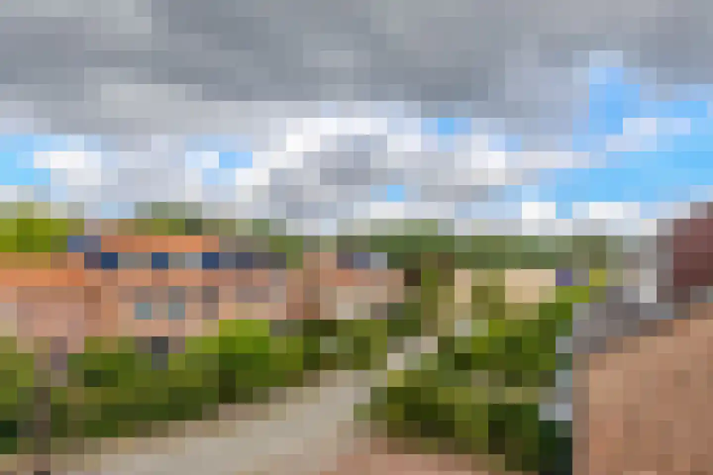 Johan van Arnhemstraat 31 Rozendaal thumbnail 21