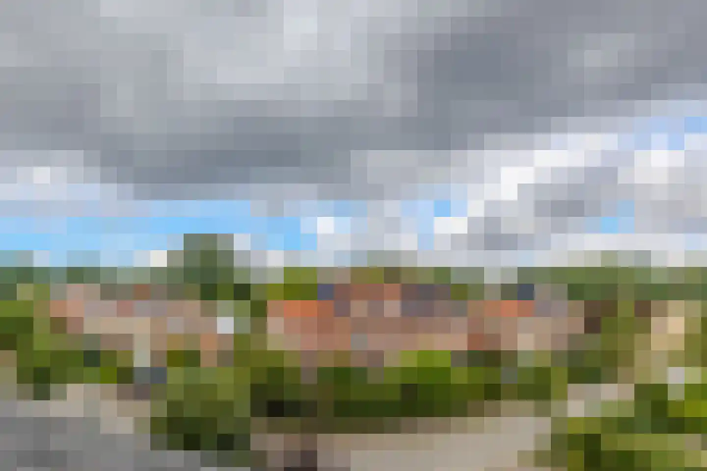 Johan van Arnhemstraat 31 Rozendaal thumbnail 22