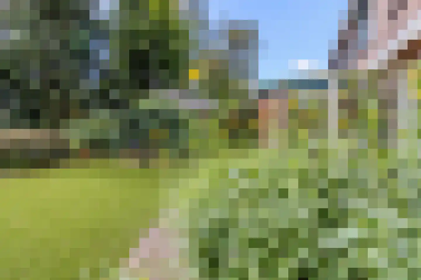 Johan van Arnhemstraat 31 Rozendaal thumbnail 28