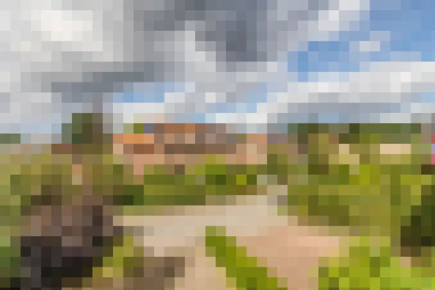 Johan van Arnhemstraat 31 Rozendaal thumbnail 30