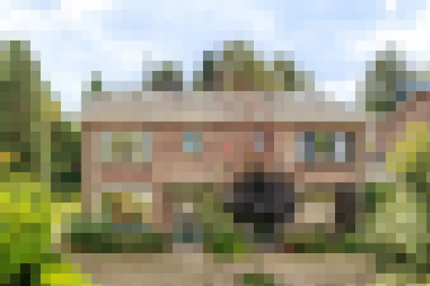 Johan van Arnhemstraat 31 Rozendaal thumbnail 31