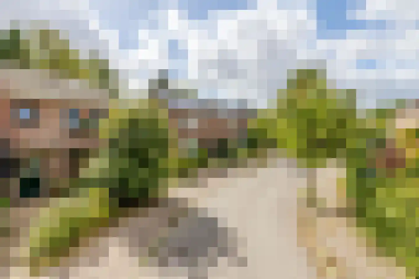 Johan van Arnhemstraat 31 Rozendaal thumbnail 32