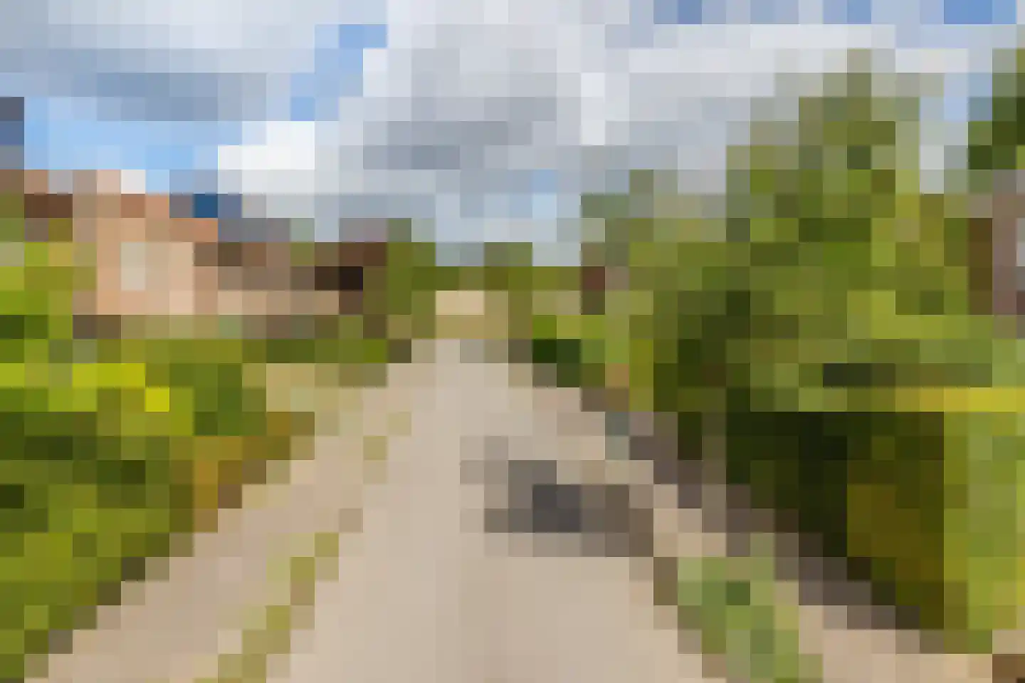 Johan van Arnhemstraat 31 Rozendaal thumbnail 33