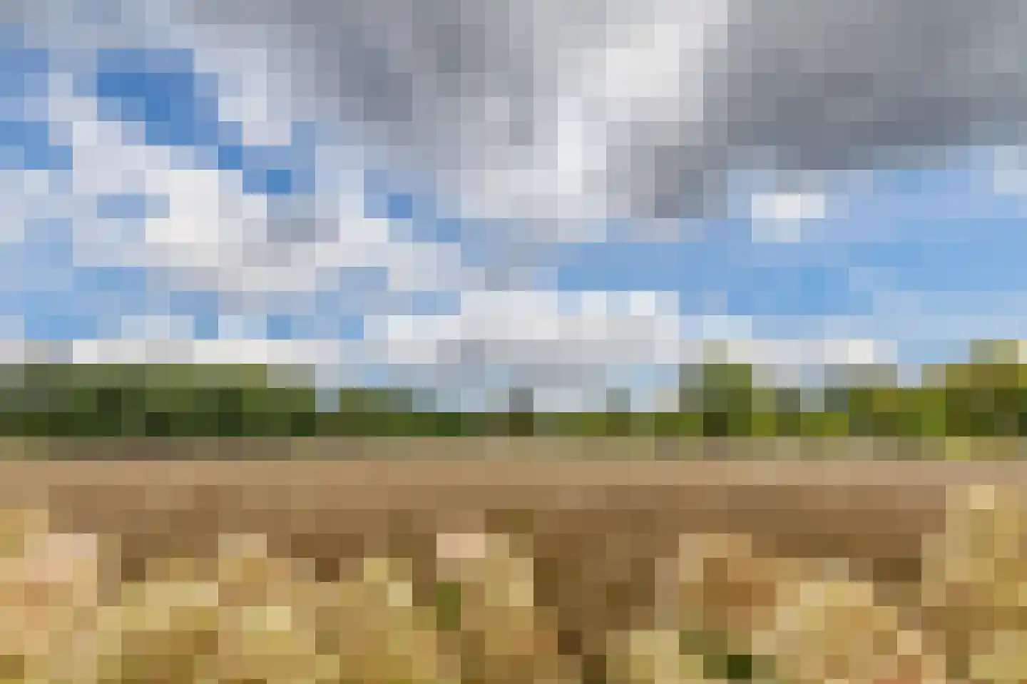Johan van Arnhemstraat 31 Rozendaal thumbnail 35