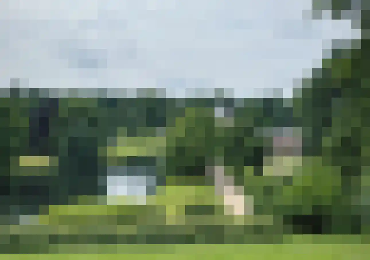 Johan van Arnhemstraat 31 Rozendaal thumbnail 36