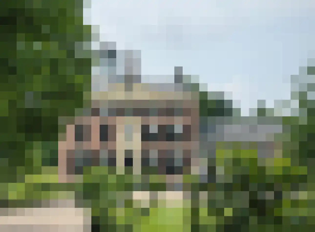 Johan van Arnhemstraat 31 Rozendaal thumbnail 37