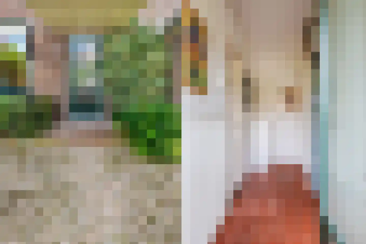 Johan van Arnhemstraat 31 Rozendaal thumbnail 4