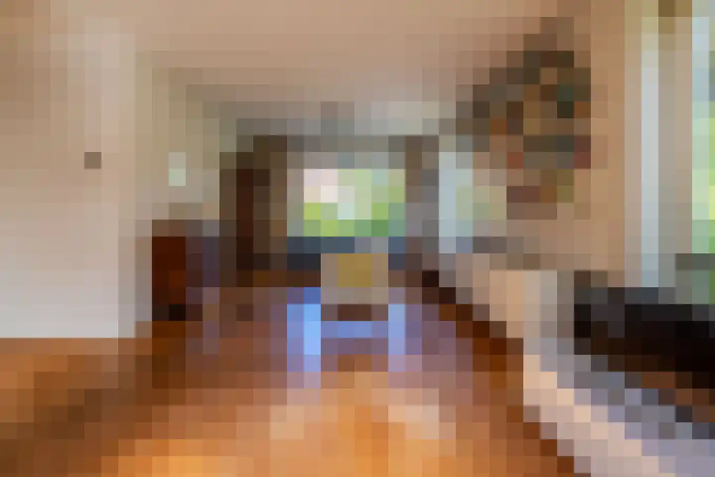Johan van Arnhemstraat 31 Rozendaal thumbnail 5