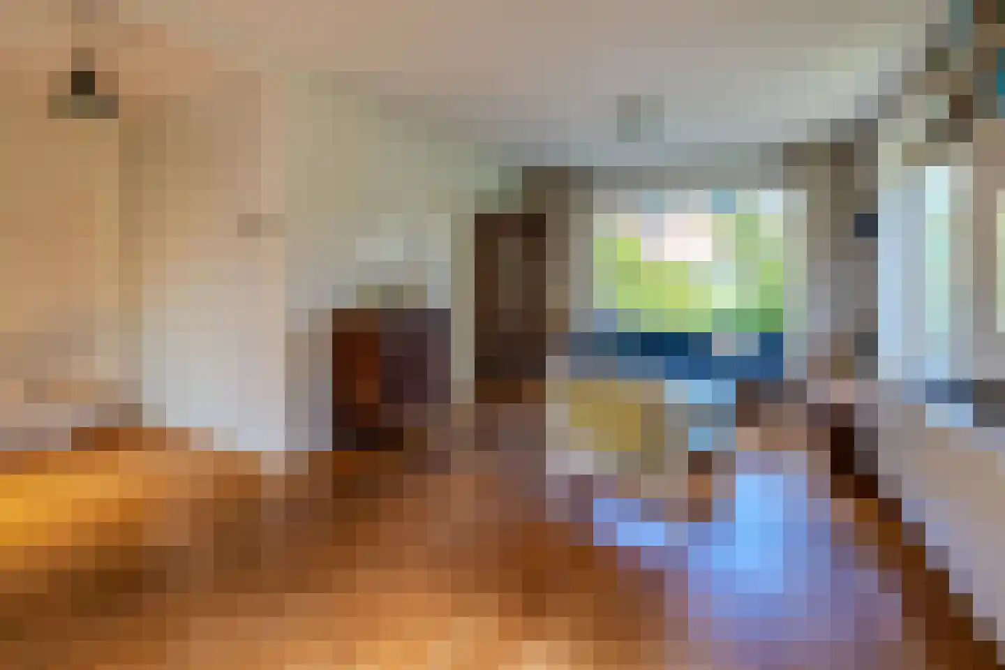 Johan van Arnhemstraat 31 Rozendaal thumbnail 6