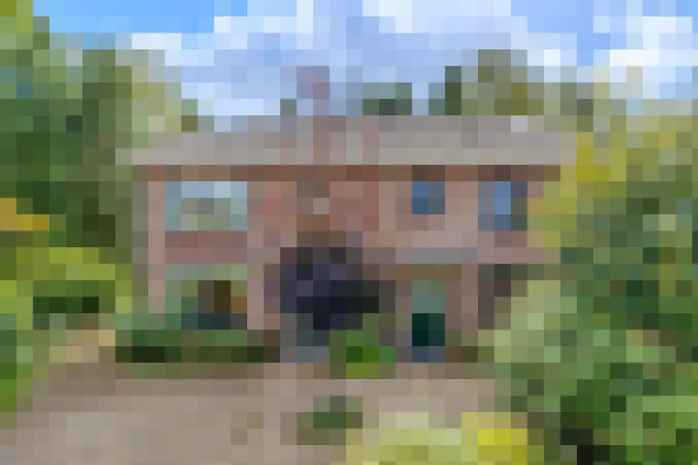 Johan van Arnhemstraat 31 Rozendaal thumbnail 8