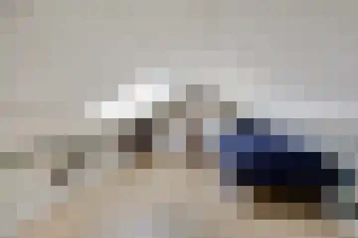 Johan van Arnhemstraat 6 Rozendaal thumbnail 21