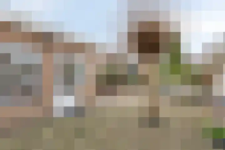 Johan van Arnhemstraat 6 Rozendaal thumbnail 23