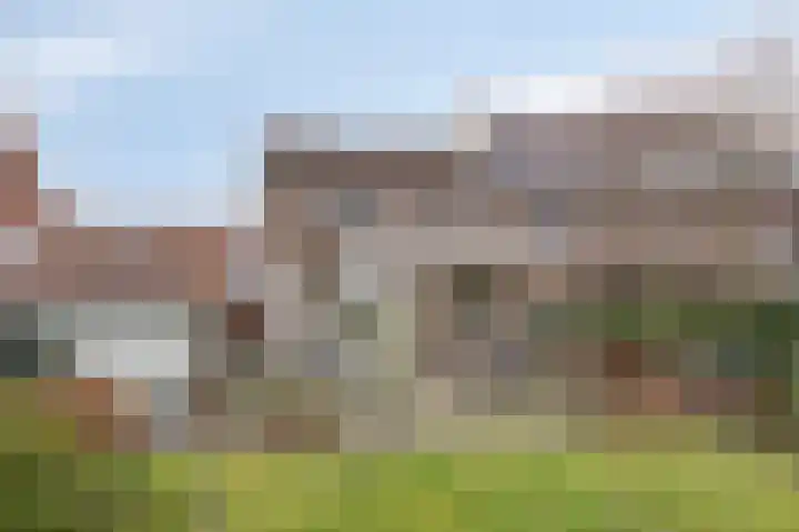 Johan van Arnhemstraat 6 Rozendaal thumbnail 27