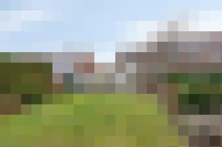 Johan van Arnhemstraat 6 Rozendaal thumbnail 28