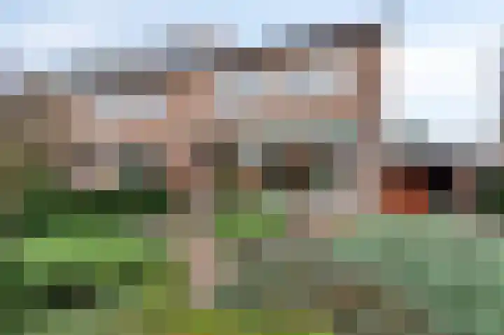 Johan van Arnhemstraat 6 Rozendaal thumbnail 29
