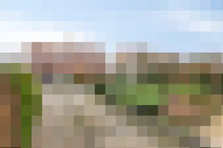 Johan van Arnhemstraat 6 Rozendaal thumbnail 30