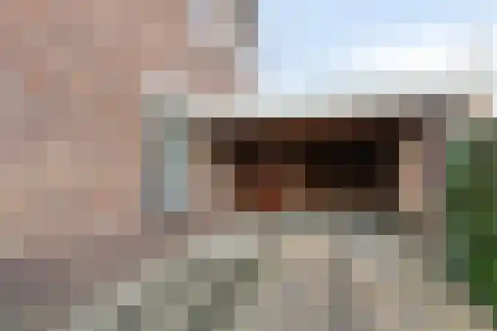 Johan van Arnhemstraat 6 Rozendaal thumbnail 31