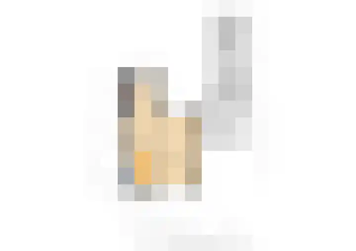 Johan van Arnhemstraat 6 Rozendaal thumbnail 32