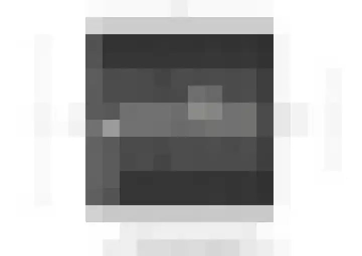 Johan van Arnhemstraat 6 Rozendaal thumbnail 34