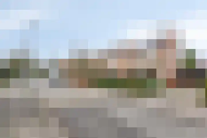 Johan van Arnhemstraat 6 Rozendaal thumbnail 5