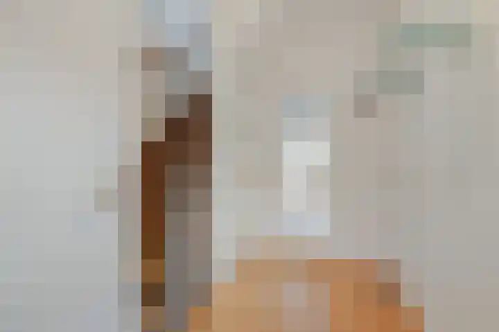 Johan van Arnhemstraat 6 Rozendaal thumbnail 6