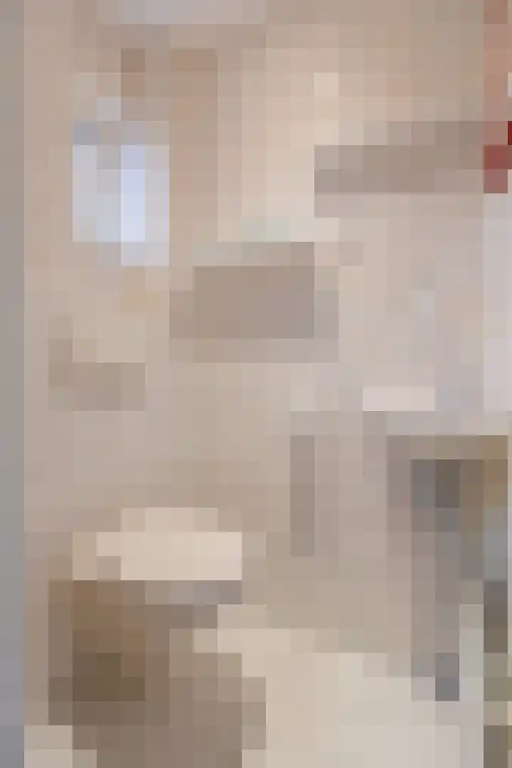 Johan van Arnhemstraat 6 Rozendaal thumbnail 7