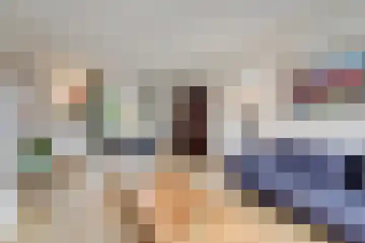 Johan van Arnhemstraat 6 Rozendaal thumbnail 9