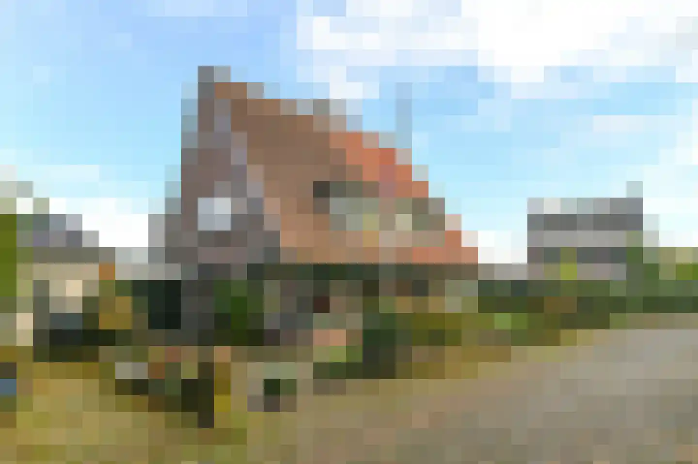 Johan van Beemlaan 5 Santpoort-Noord