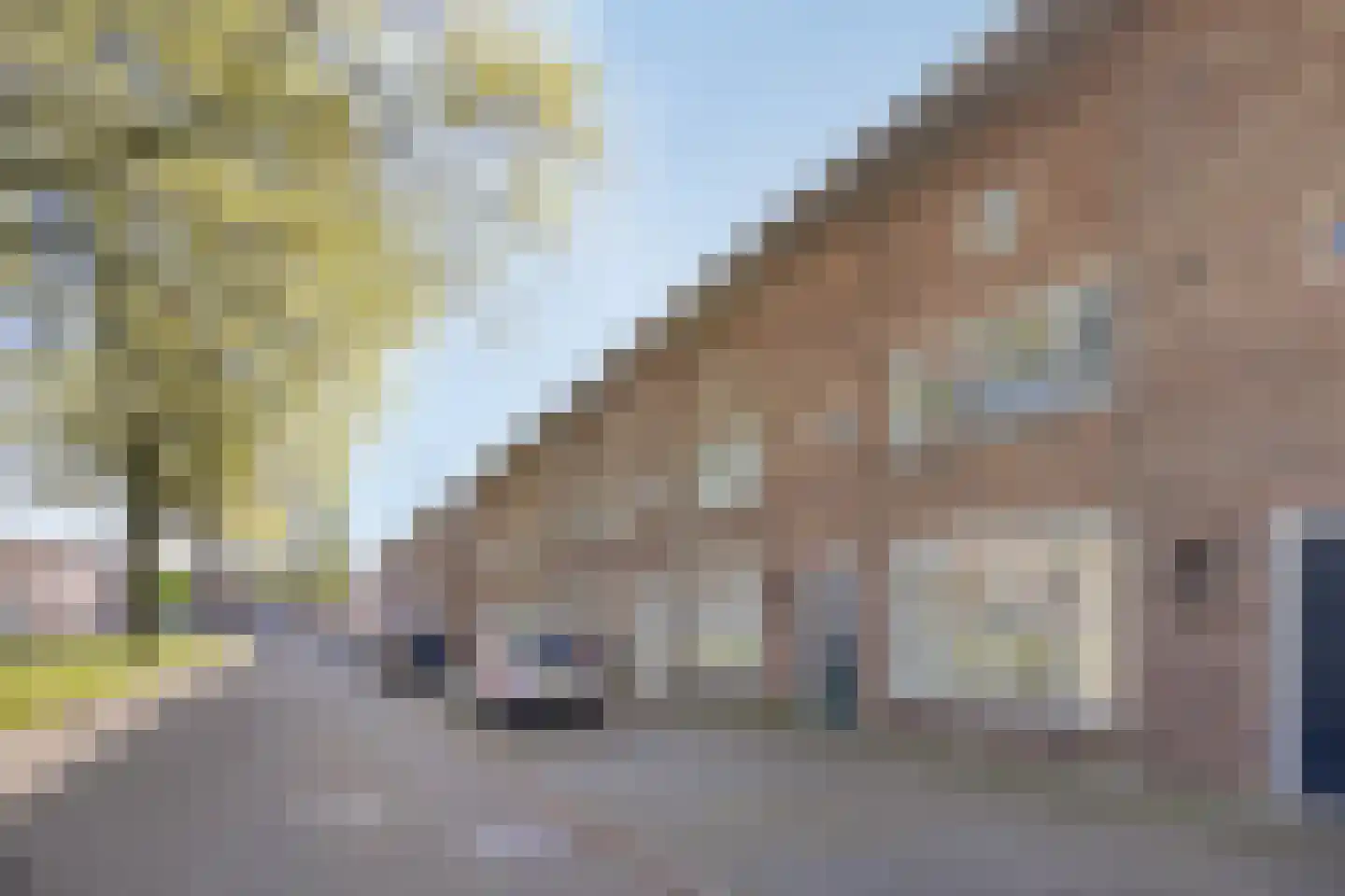Johan van Bijnenstraat 23 Oss