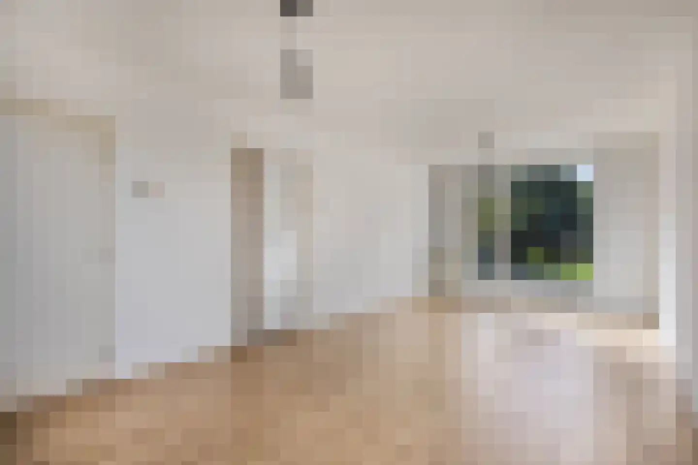 Johan van Bijnenstraat 23 Oss thumbnail 11
