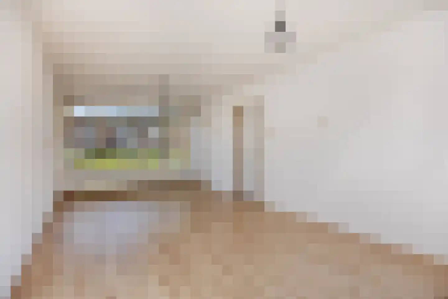 Johan van Bijnenstraat 23 Oss thumbnail 12
