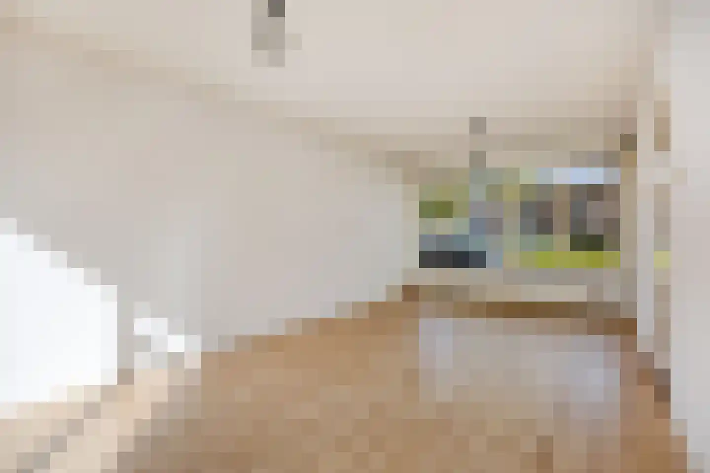 Johan van Bijnenstraat 23 Oss thumbnail 13