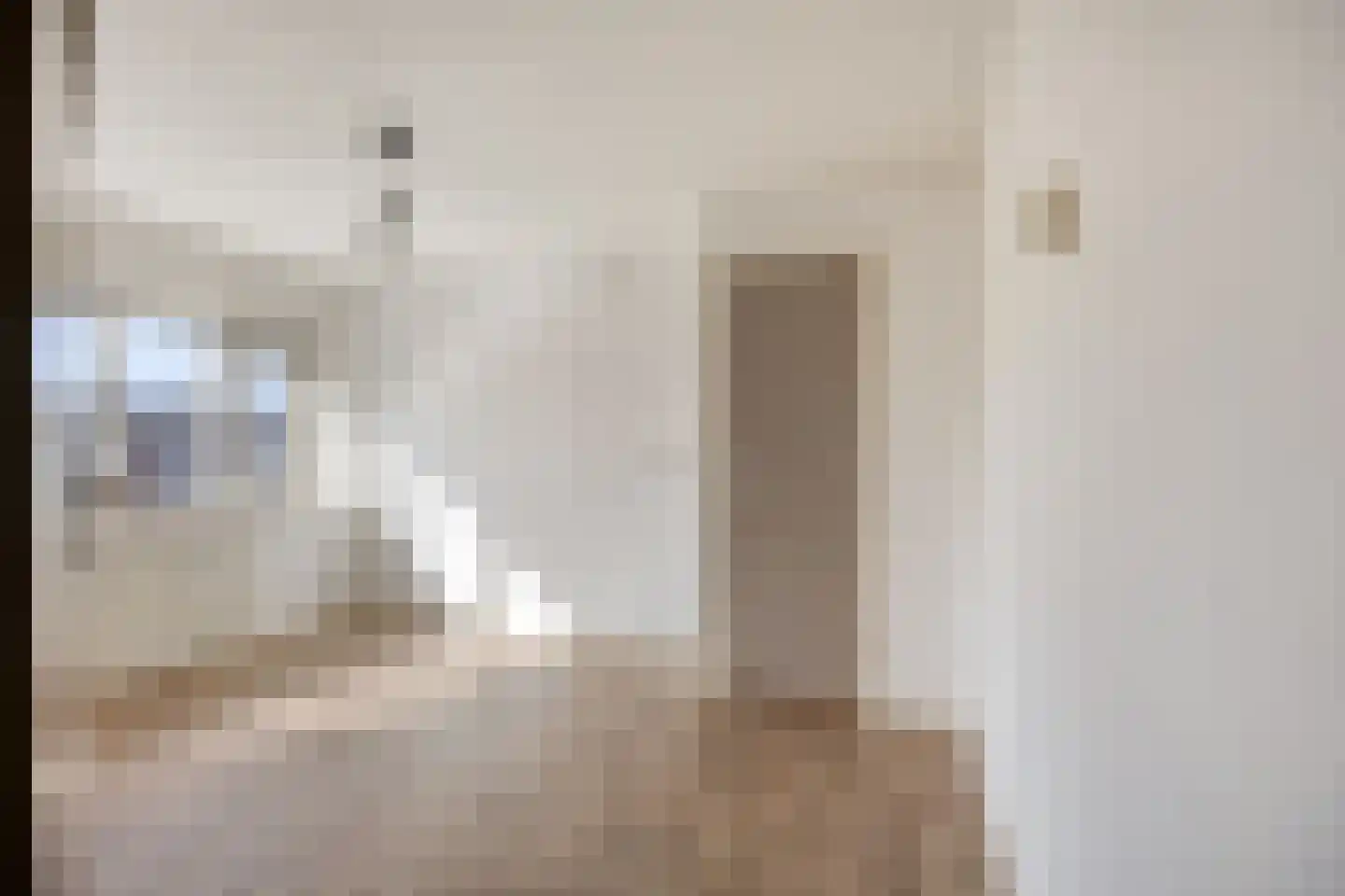 Johan van Bijnenstraat 23 Oss thumbnail 19