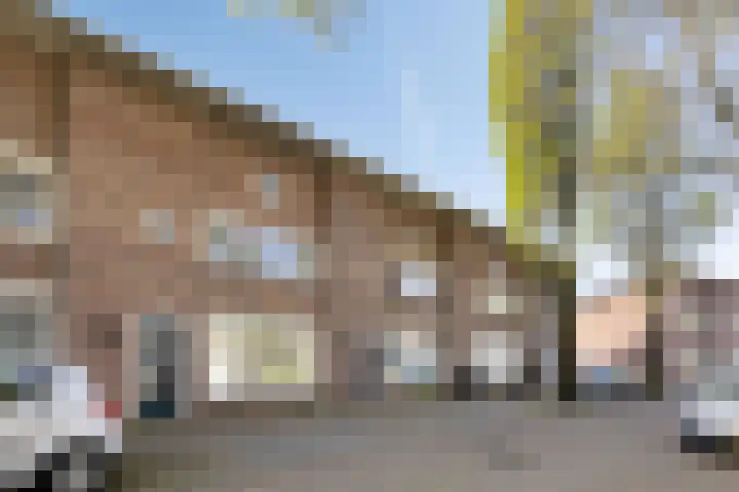Johan van Bijnenstraat 23 Oss foto 2