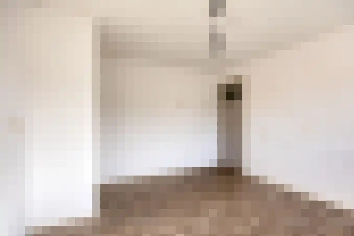 Johan van Bijnenstraat 23 Oss thumbnail 21