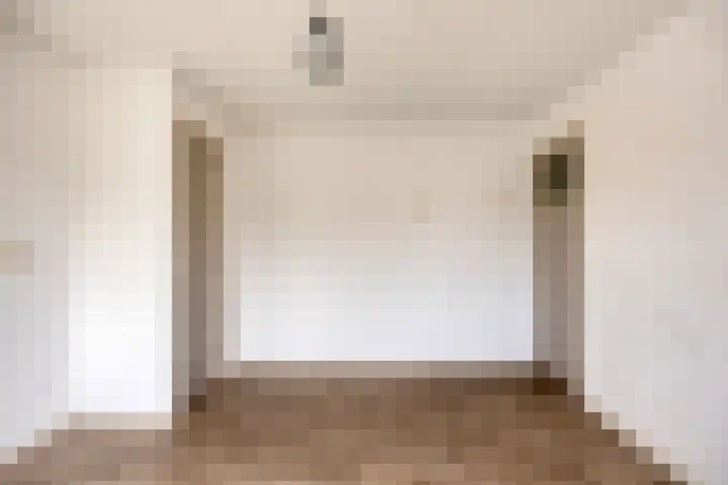 Johan van Bijnenstraat 23 Oss thumbnail 22