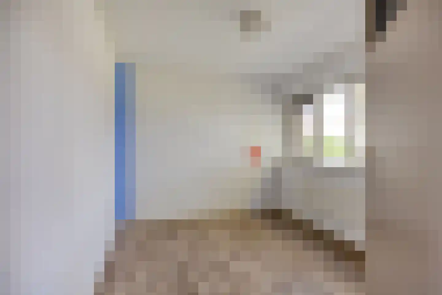 Johan van Bijnenstraat 23 Oss thumbnail 23