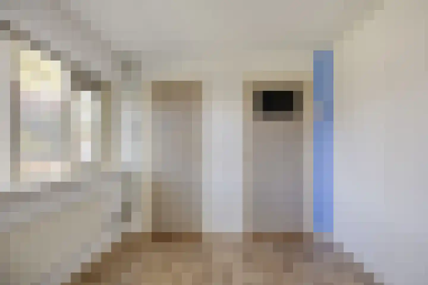 Johan van Bijnenstraat 23 Oss thumbnail 24